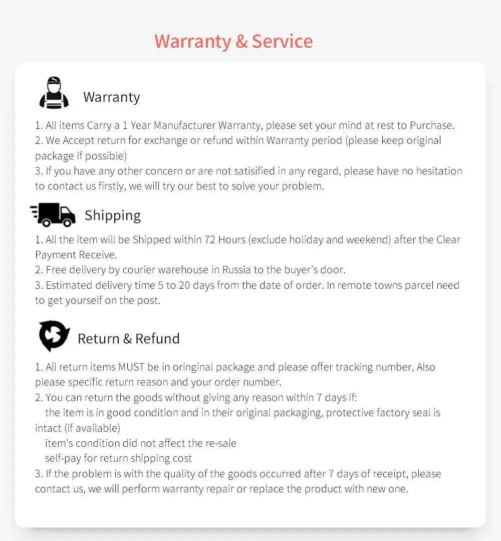 INQMEGA Solar 4G Outdoor Security Camera With Solar Panel