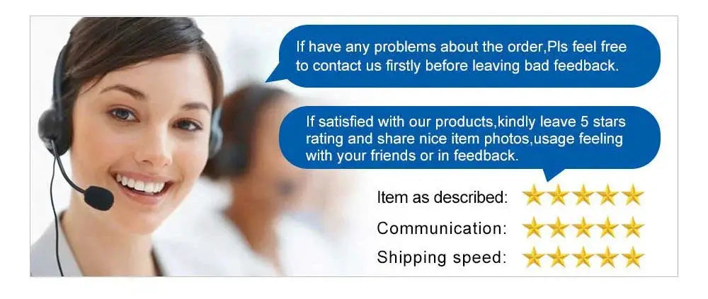 20MP Outdoors WiFi PTZ Security Camera - AI Human Detection and 10X Zoom Hooks by stepyours.com