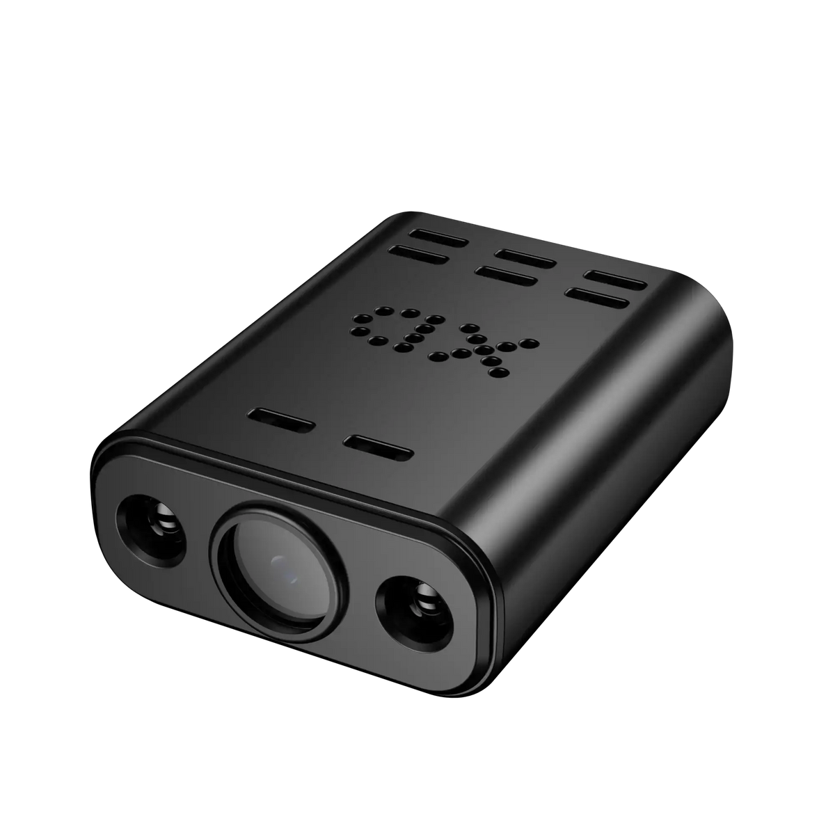 V380 Smallest Mini WIFI Camera 1080P HD Built-in Battery IP Remote Monitoring Camcorders IR Night Vision Body Cam Protable Cam