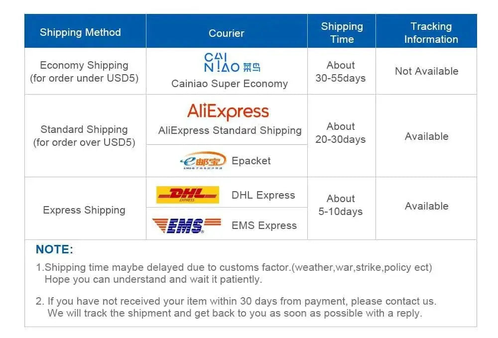 Smart 4MP Wireless Outdoor PTZ Camera With AI Auto Tracking Night Vision - stepyours.com