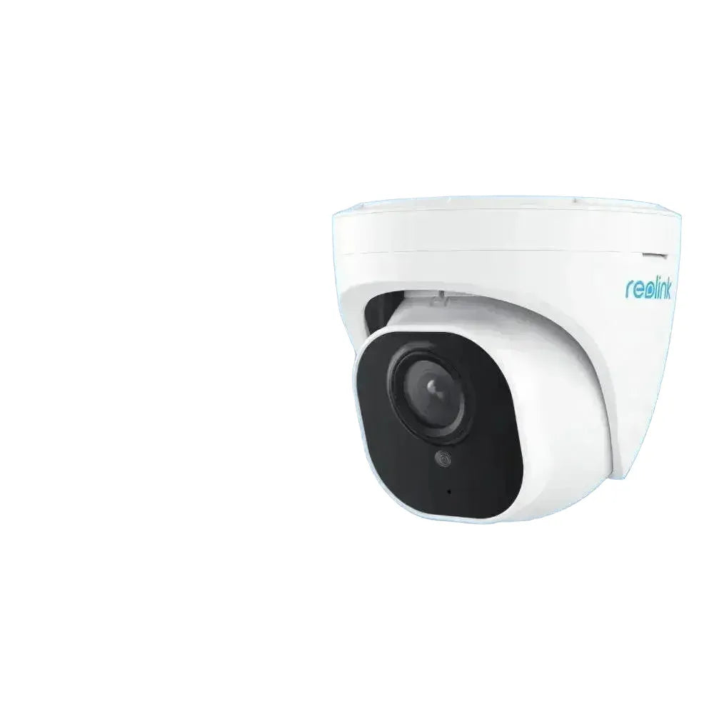 Reolink Advanced Outdoor Smart Security Camera Solution