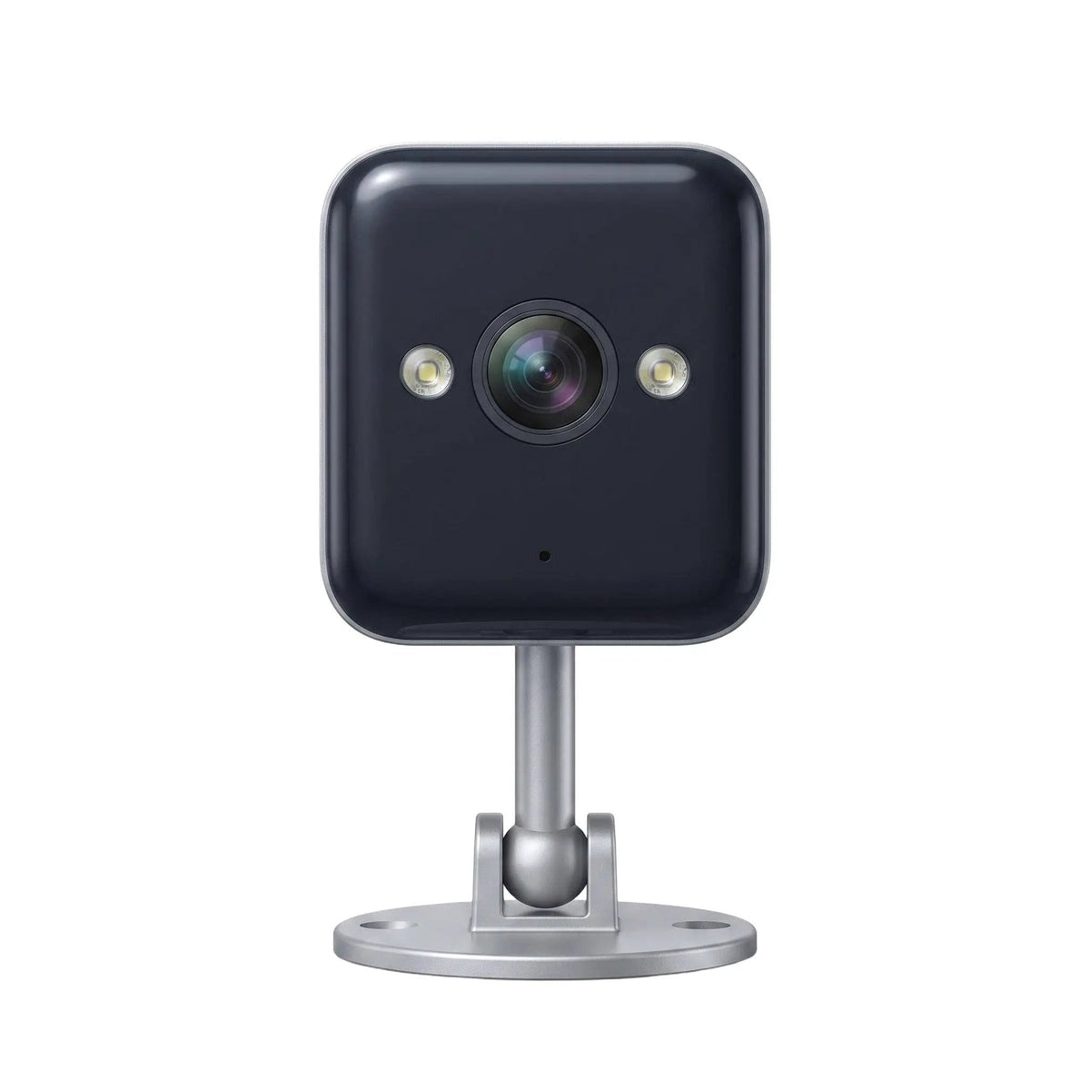Smart Outdoor Camera for Home Security - stepyours.com