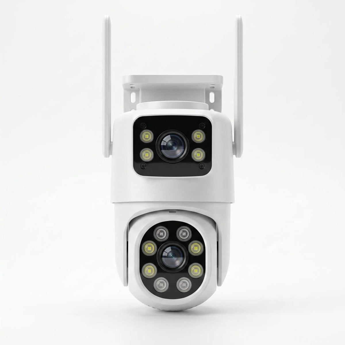 AI Studio Photo - Generated