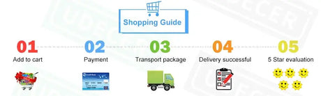 4K 8MP HD WiFi PTZ Camera Outdoor Dual Lens AI Tracking - Tredruns