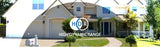 SIMICAM 4K 8MP IP Dome Camera PoE ONVIF Night Vision 150ft Audio H265 CCTV NVR - stepyours.com