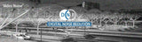 SIMICAM 4K 8MP IP Dome Camera PoE ONVIF Night Vision 150ft Audio H265 CCTV NVR - stepyours.com