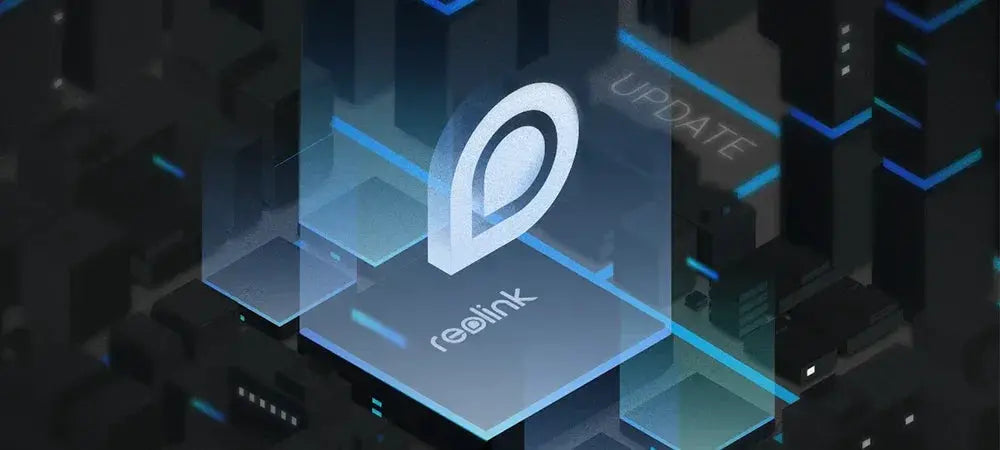 Reolink 8CH 4K Security Camera System 8MP IP Cameras Kit Pro