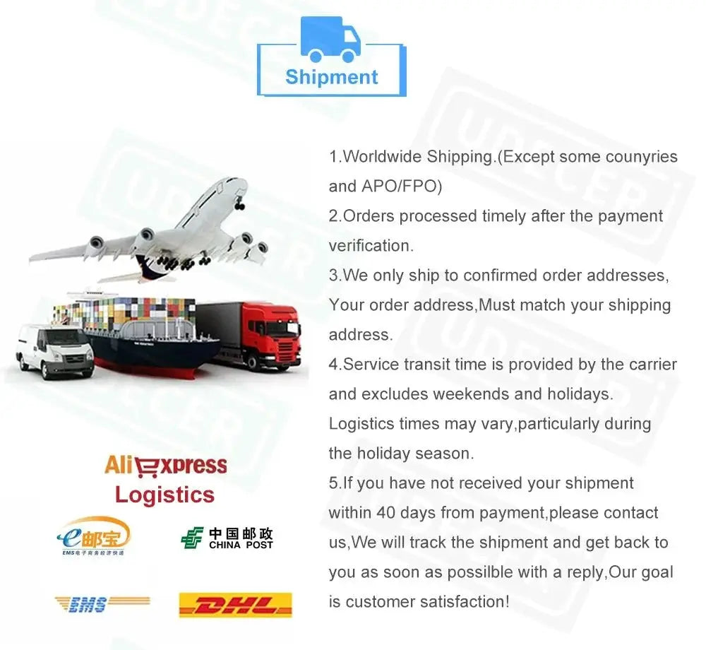 Dual Lens 360 Degree WiFi Camera IP66 Outdoor Security 8MP 4K PTZ - stepyours.com