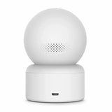 Imilab C20 Pro Smart Camera Enhanced 2K Resolution Security