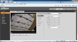 Dahua IPC - HDW4631C - A 6MP PoE Dome IP Camera - Multilingual Firmware, IP67 - stepyours.com