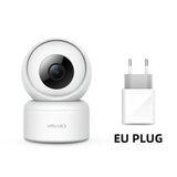 Imilab C20 Pro Smart Camera Enhanced 2K Resolution Security