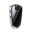 Mini Micro Security Camera 1080P HD - Portable Compact Design for Home Monitoring, Car Safety