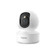 BoyKeep Smart Camera 2K - 360 Degree Coverage, Night Vision, 2-Way Audio by stepyours.com