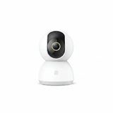 Xiaomi Home Security PTZ 2K Camera Color Night Vision AI Detection Hooks - stepyours.com