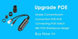 8MP 4K PTZ WiFi Outdoor Camera - Dual Lens AI Tracking for Enhanced Security - stepyours.com