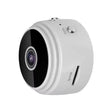 Wireless WiFi Camera A9 Mini Video Recorder Camera Security Monitoring Camera Intelligent Home Security For Infants