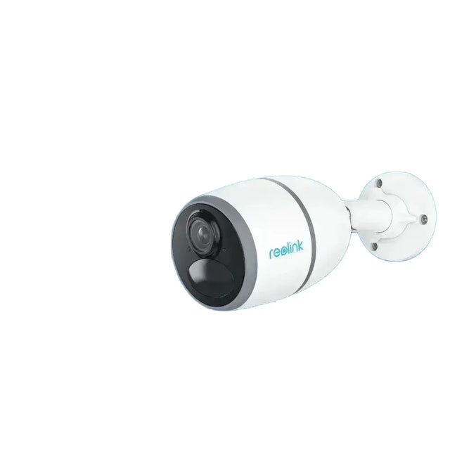 Reolink GO G330 4MP 4G Security Camera AI Detection