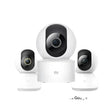 Mi Home Security Camera Advanced Protection Technology