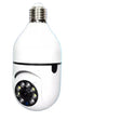 Wireless Security Camera Night Vision And Motion Detection