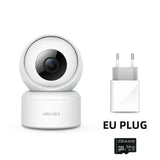 Imilab C20 Pro Smart Camera Enhanced 2K Resolution Security