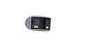 ANNKE 4K 8MP Dual - Lens Outdoor PoE Camera - 180 - Degree Wide View - stepyours.com