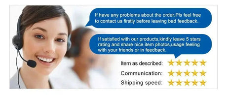 4MP Outdoor WiFi Camera PTZ 2K HD AI Auto Tracking Night Vision - stepyours.com