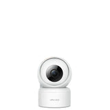 Imilab C20 Pro Smart Camera Enhanced 2K Resolution Security