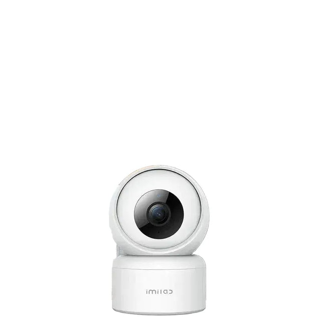 Imilab C20 Pro Smart Camera Enhanced 2K Resolution Security