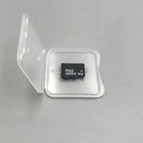 Mini HD Covert Security Camera Night Vision Recorder