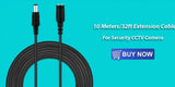 Three Lens PTZ IP Camera Outdoor WiFi Security Auto Tracking Three Screen App by stepyours.com