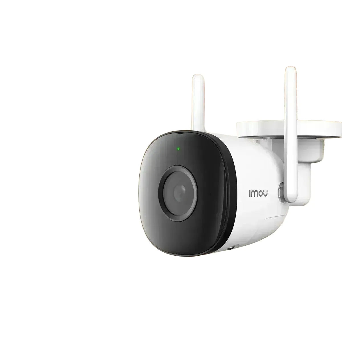Imou Bullet 2C AI Surveillance Camera 2MP Weatherproof