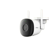 Imou Bullet 2C AI Surveillance Camera 2MP Weatherproof