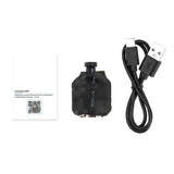 1080P HD Mini Camera DIY Module WiFi Camera Video Recorder Motion Detection Home Security Surveillance Camcorder Remote View