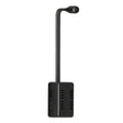 HD 1080P Mini Camera Motion Detection WiFi Camera Video Recorder Indoor Security Protection Surveillance Camcorder Remote View
