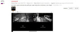 ASECAM 8MP POE IP Camera - 4K Outdoor Surveillance With Human Detection - stepyours.com