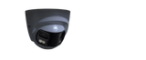 ANNKE 4K 8MP Dual - Lens Outdoor PoE Camera - 180 - Degree Wide View - stepyours.com