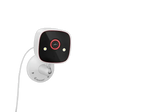 Jennov 2K HD Wireless Security Camera Color Night Vision IP66 Weatherproof - stepyours.com