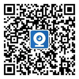 5MP IMX335 OpenIPC CCTV Camera Module 30FPS H265 Dome Board - stepyours.com