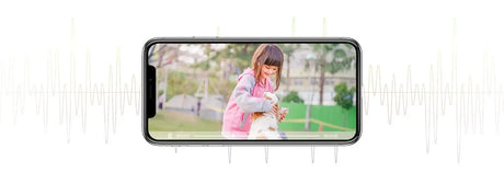 IMOU Outdoor Bullet 2C 5MP WiFi Camera Weatherproof AI Human Detection - stepyours.com