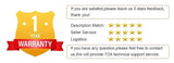 LS Vision 20MP Solar WiFi Surveillance Camera V380 Pro 10X Optical Zoom Outdoor - stepyours.com