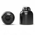 1080P HD Mini WiFi Security Camera Night Vision Audio