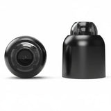 1080P HD Mini WiFi Security Camera Night Vision Audio