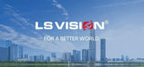 LS Vision LS - WL320 - 10X Outdoor PTZ Camera With Auto Tracking AI Pro - stepyours.com