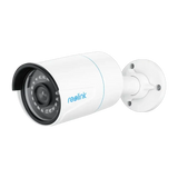 Reolink 5MP Outdoor Security Camera With Night Vision Alerts