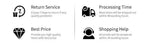 4MP Outdoor WiFi Camera PTZ 2K HD AI Auto Tracking Night Vision - stepyours.com