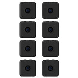 2026 NEW X9 Mini Wireless WiFi Camera, Remote Monitoring Home IP Camera with Super-Long Battery Life, No Plug Needed