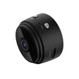 A9 Mini Wireless Security Camera Night Vision 1080P HD