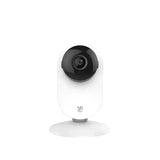 YI Home Pro Smart Security Camera With Night Vision 24X7