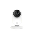 YI Pro AI-Powered Smart Home Security Camera Night Vision
