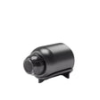720P Mini WiFi Security Camera With Sound Detection App